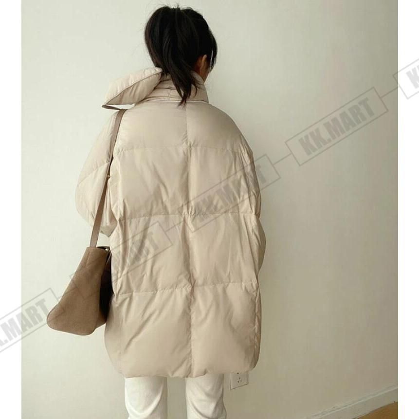 ダウンコート レディース ダウンジャケット ロングコート 冬 マフラー