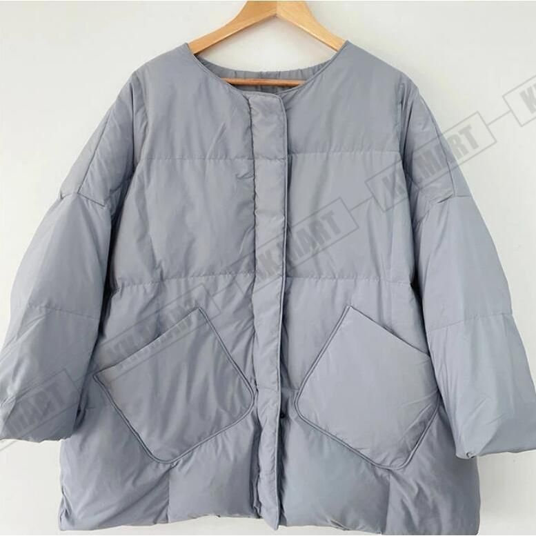 ダウンコート レディース ダウンジャケット ロングコート 冬 マフラー