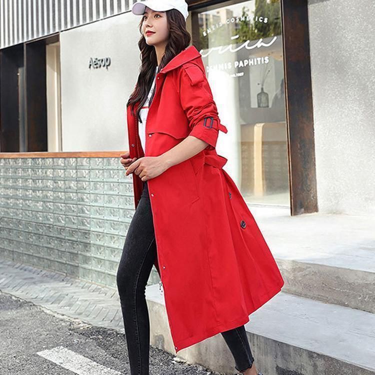 ダウンコートレディース 3WAY アウター ロングコート 着痩せ ダウン