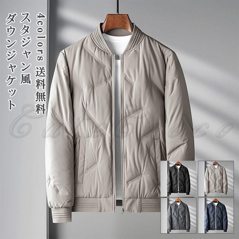 ☆アメリカ製 90'sCarhartt ダブルニー 28x30 【公式通販】