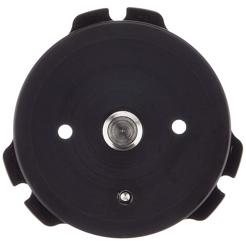 ARCA-SWISS 雲台アクセサリ クイックリンク ディスク単体 U 3|8ネジ