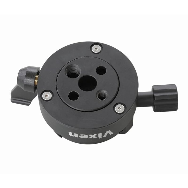 新品】 ビクセン(Vixen) ビクセン ポータブル赤道儀アクセサリー