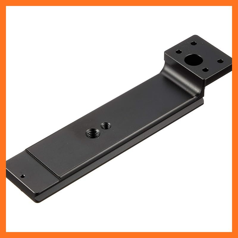 SIGMA 150 600 mm F 5 6 3 DG OS HSM Sports 交換型 レンズフット