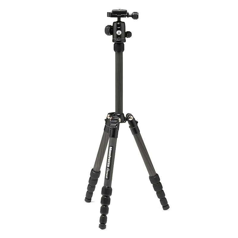 軽量 キャリングケース付属