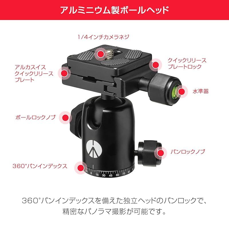 開脚角度3段階調整