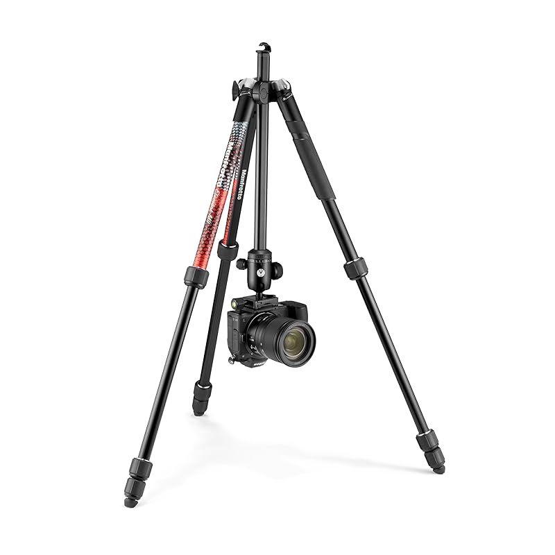 マンフロット Manfrotto