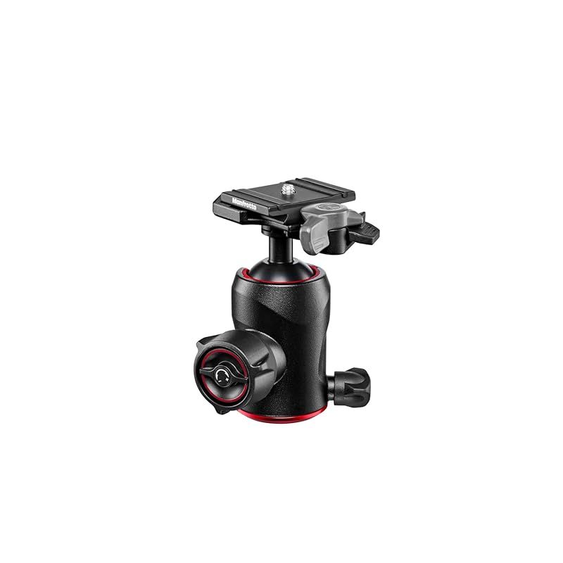 Manfrotto MH
