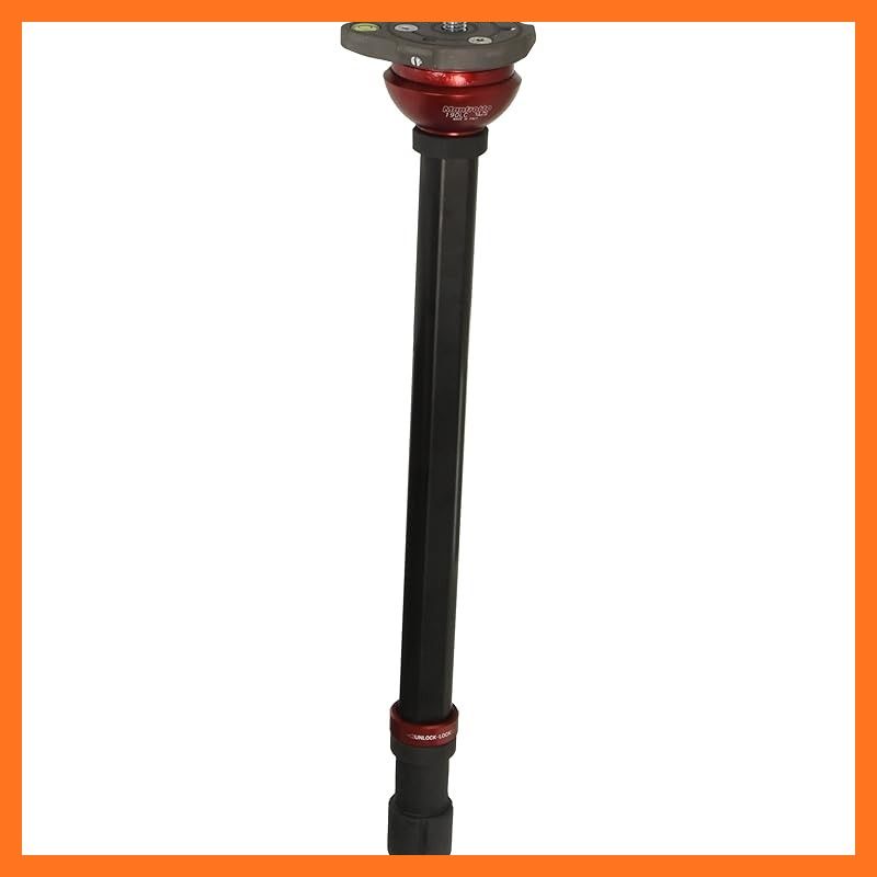 マンフロット Manfrotto レベリングセンターポール 190シリーズ用 190 LC