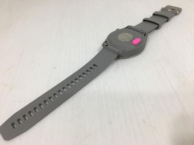 ゴルフ用品 ガーミン Garmin Approach アプローチ S 40 Gray