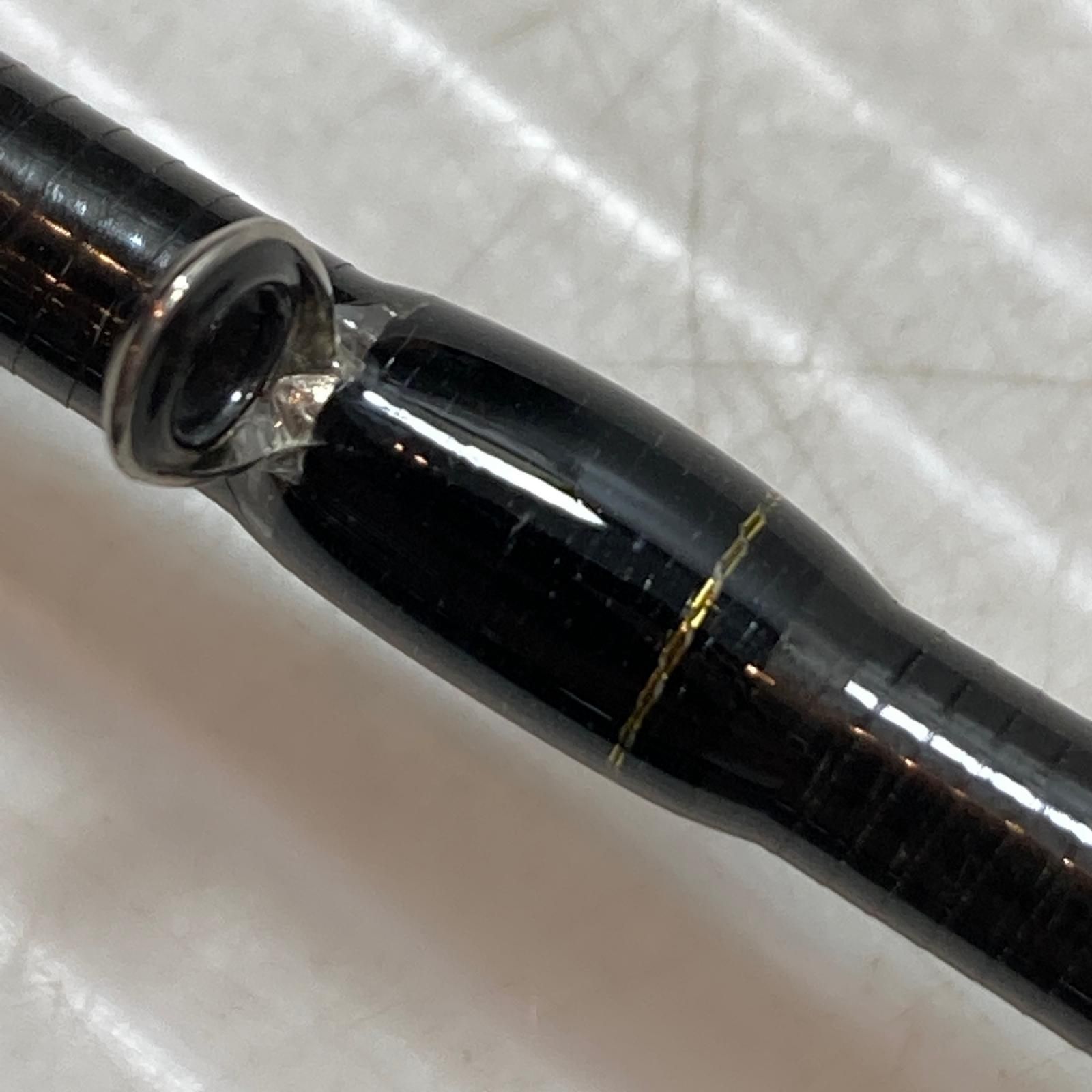 Garcia アブガルシア