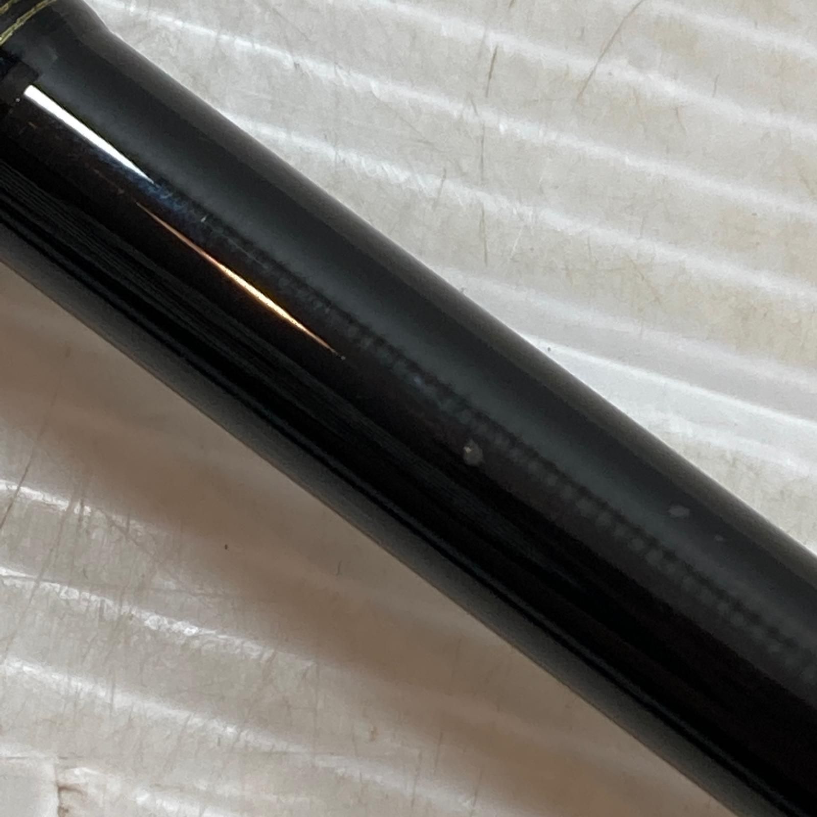  ττAbu Garcia アブガルシア ルアーロッド ロックスイーパー ERSC 77 ML BF ワームセット ルアーロッド ロッド