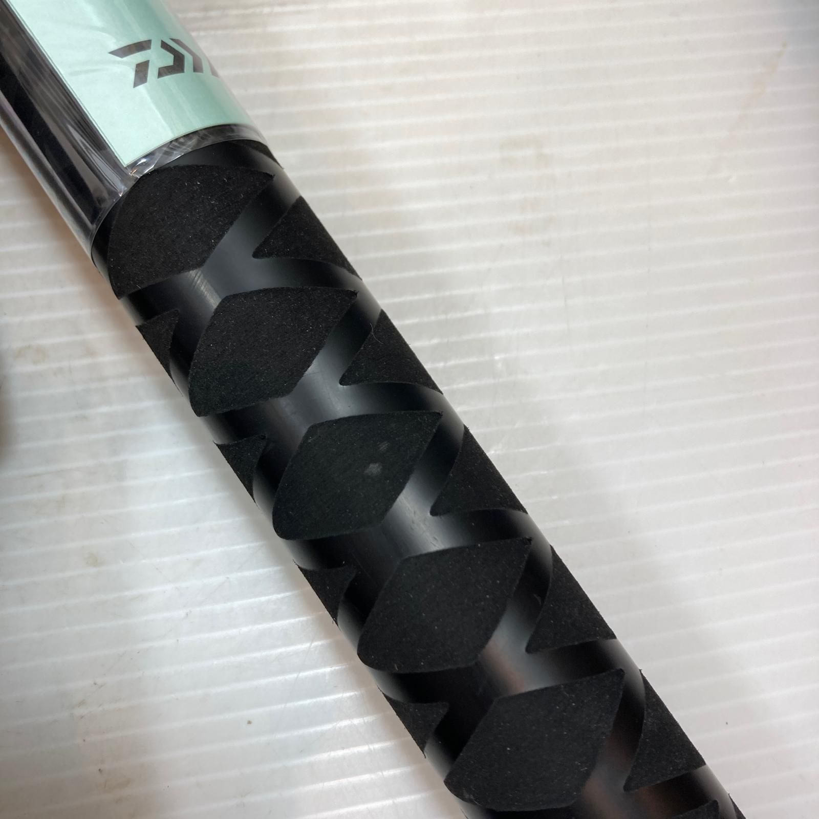 ダイワ ランディングポール