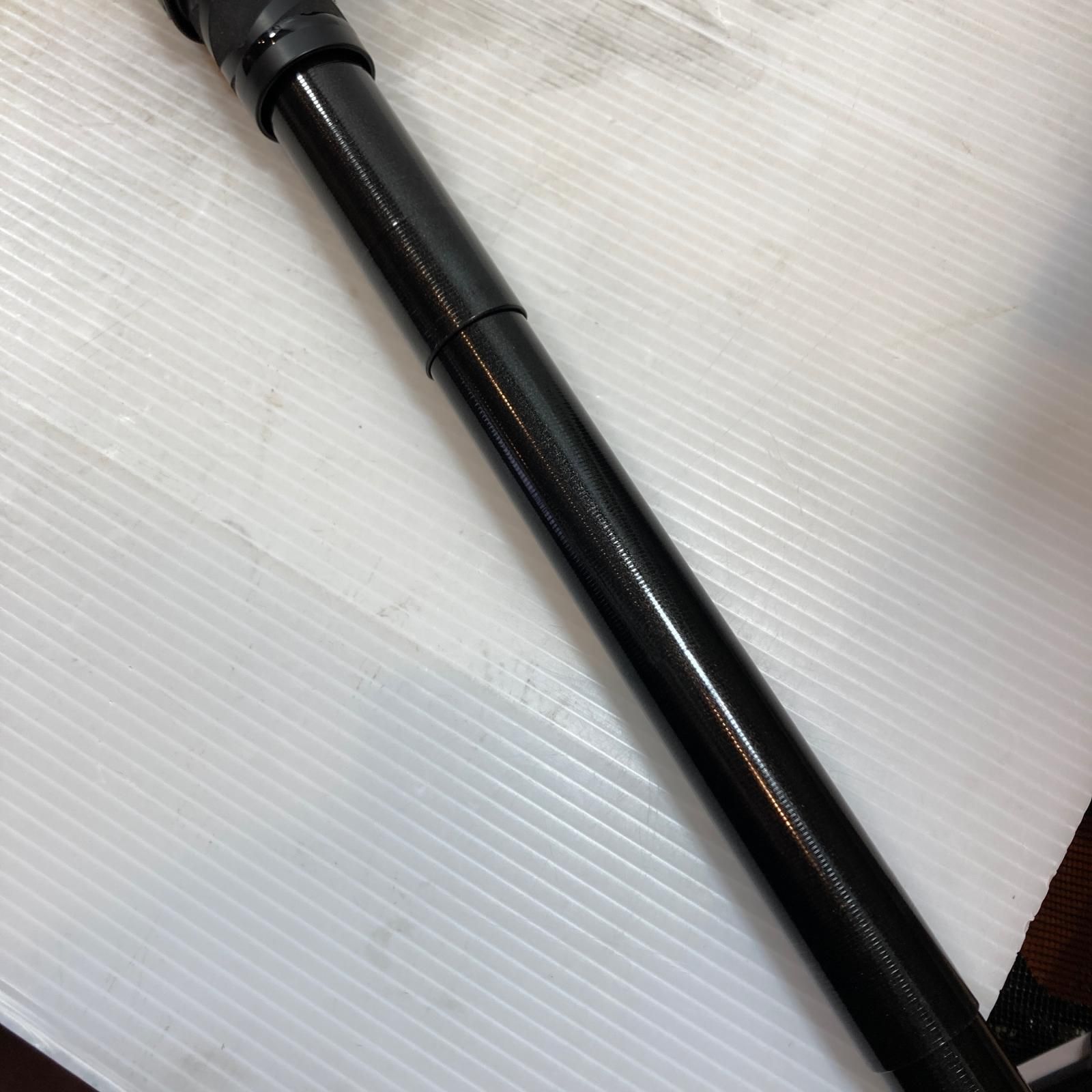  ττDAIWA ダイワ ランディングポール マルチランディングポール600 タモ網 ランディングネット フィッシングツール