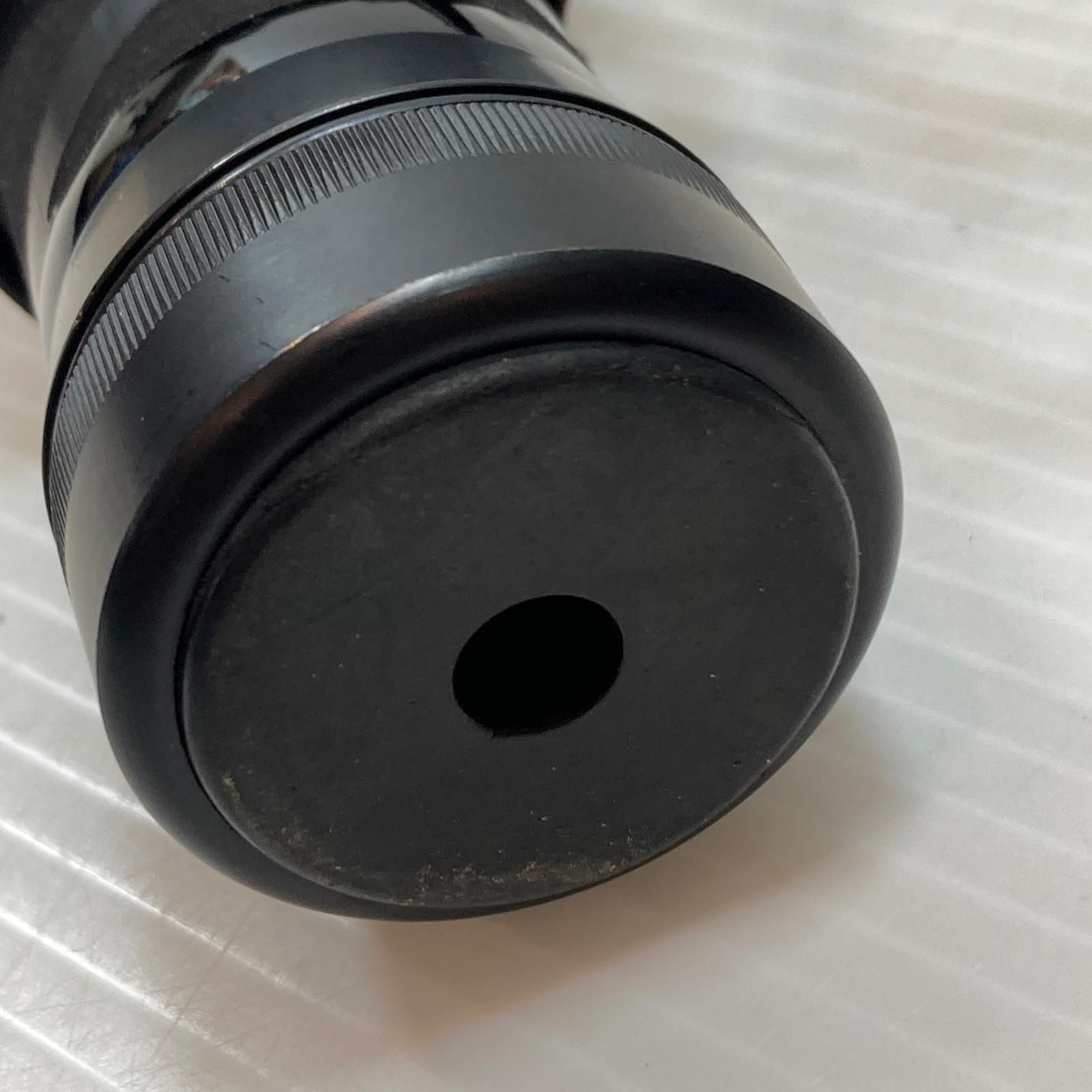 ダイワ ランディングポール