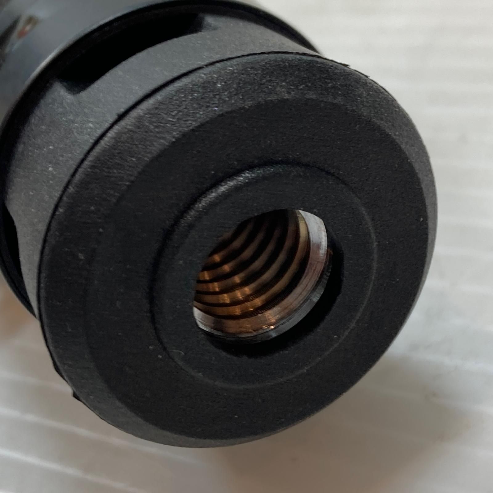 ランディングポール