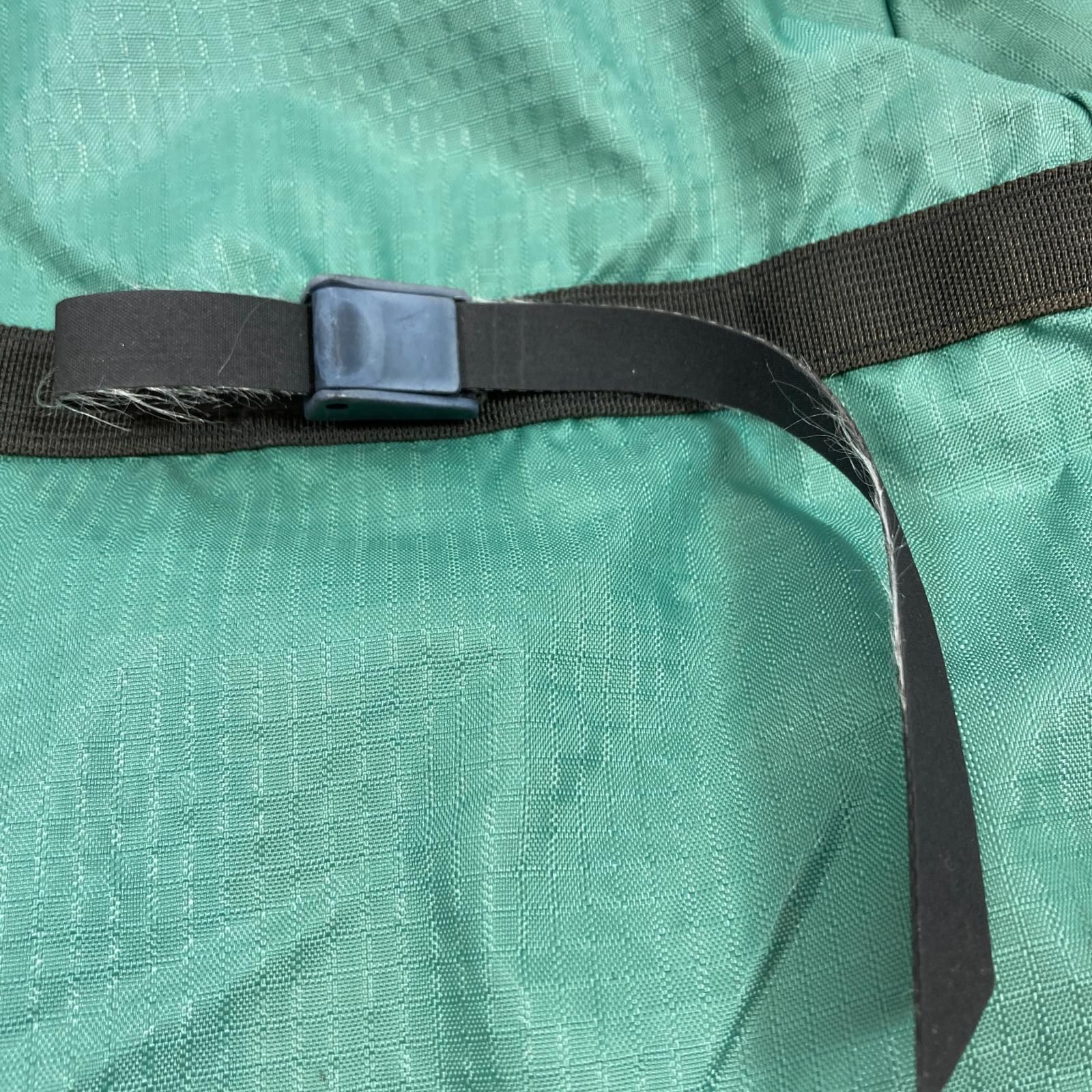  ττPatagonia パタゴニア フィッシングベスト パックベスト グリーン フィッシングベスト ウェア