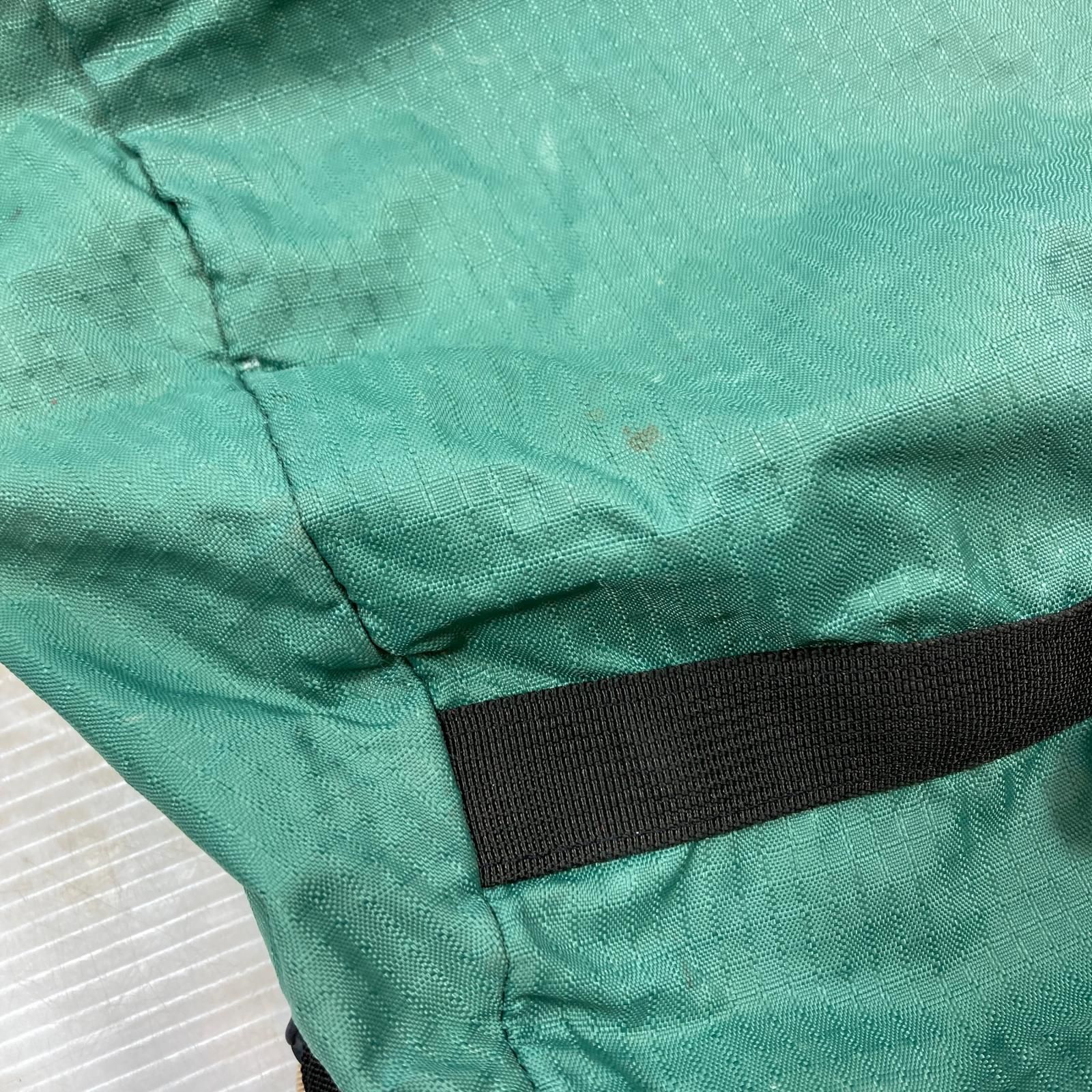 パタゴニア フィッシングベスト