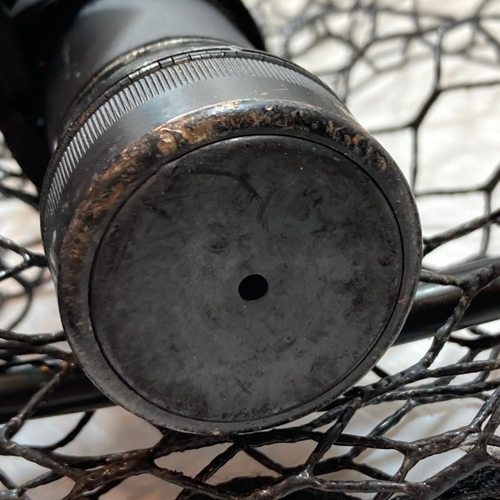 ジョイント 柄セット