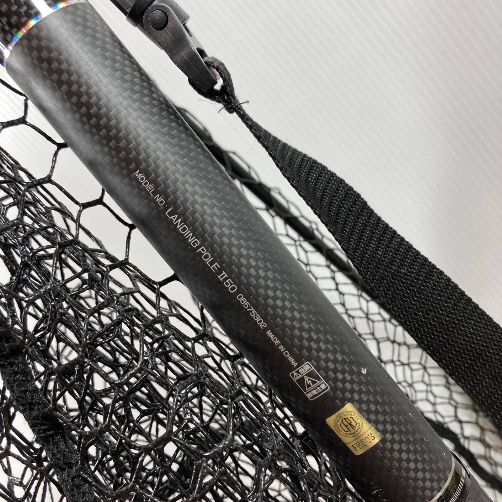 ジョイント 柄セット