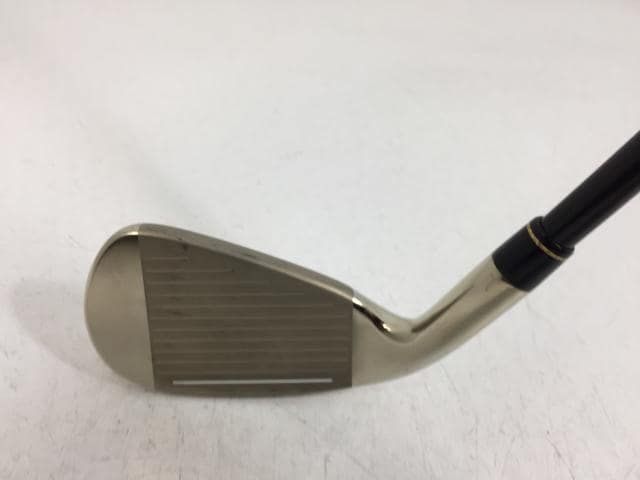 ゴルフクラブ ヨネックス ロイヤル EZONE ROYAL アイアン 2025 RX 06 RE 5 I