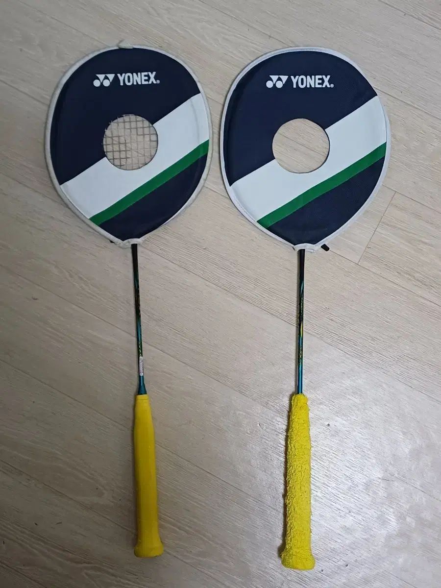 88 sプロ 2本 ₍ナノフ 111