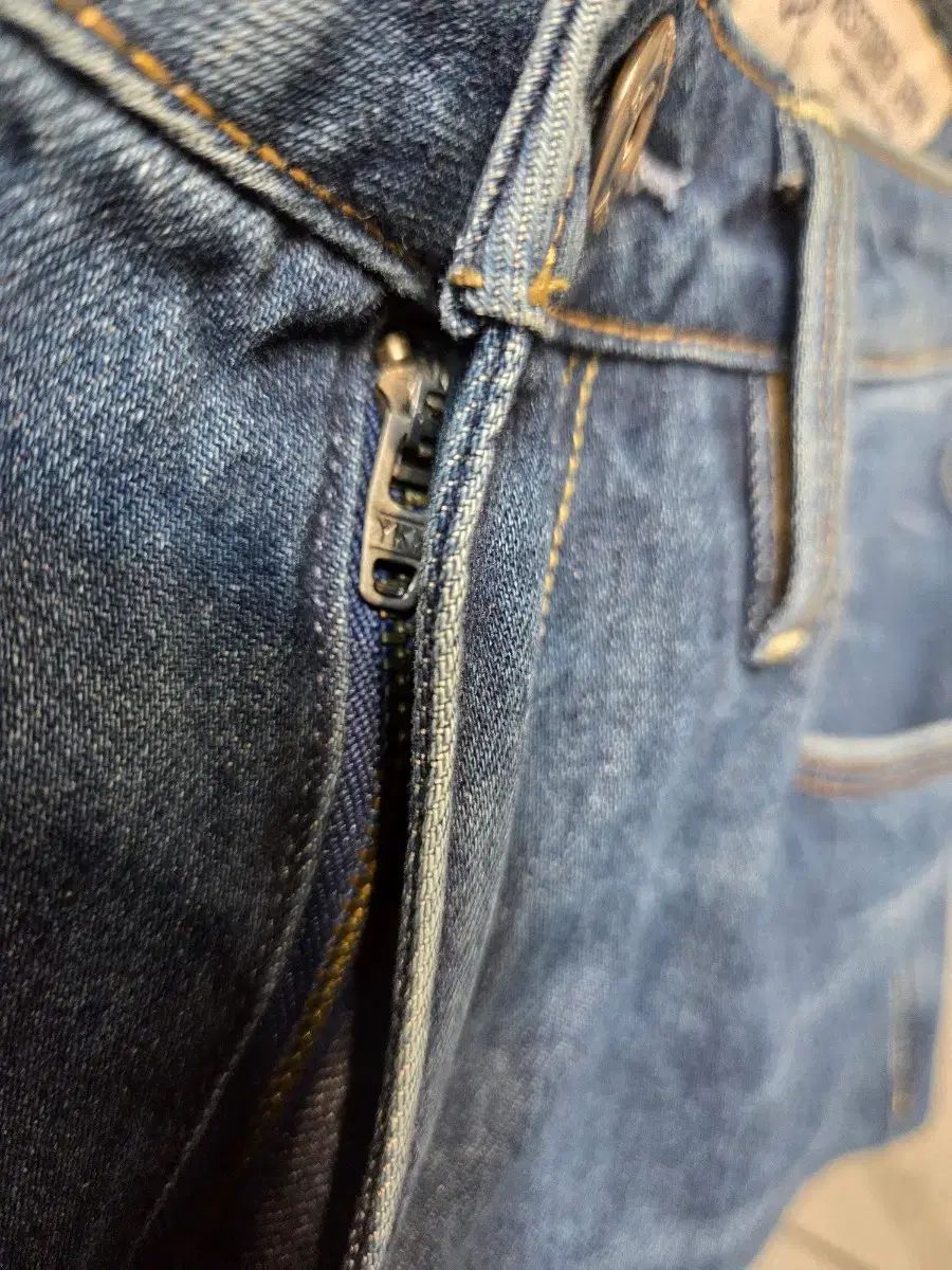  G STAR デニム パッチ デニムズボン W 27 L 32 その他 デニム ジーンズ