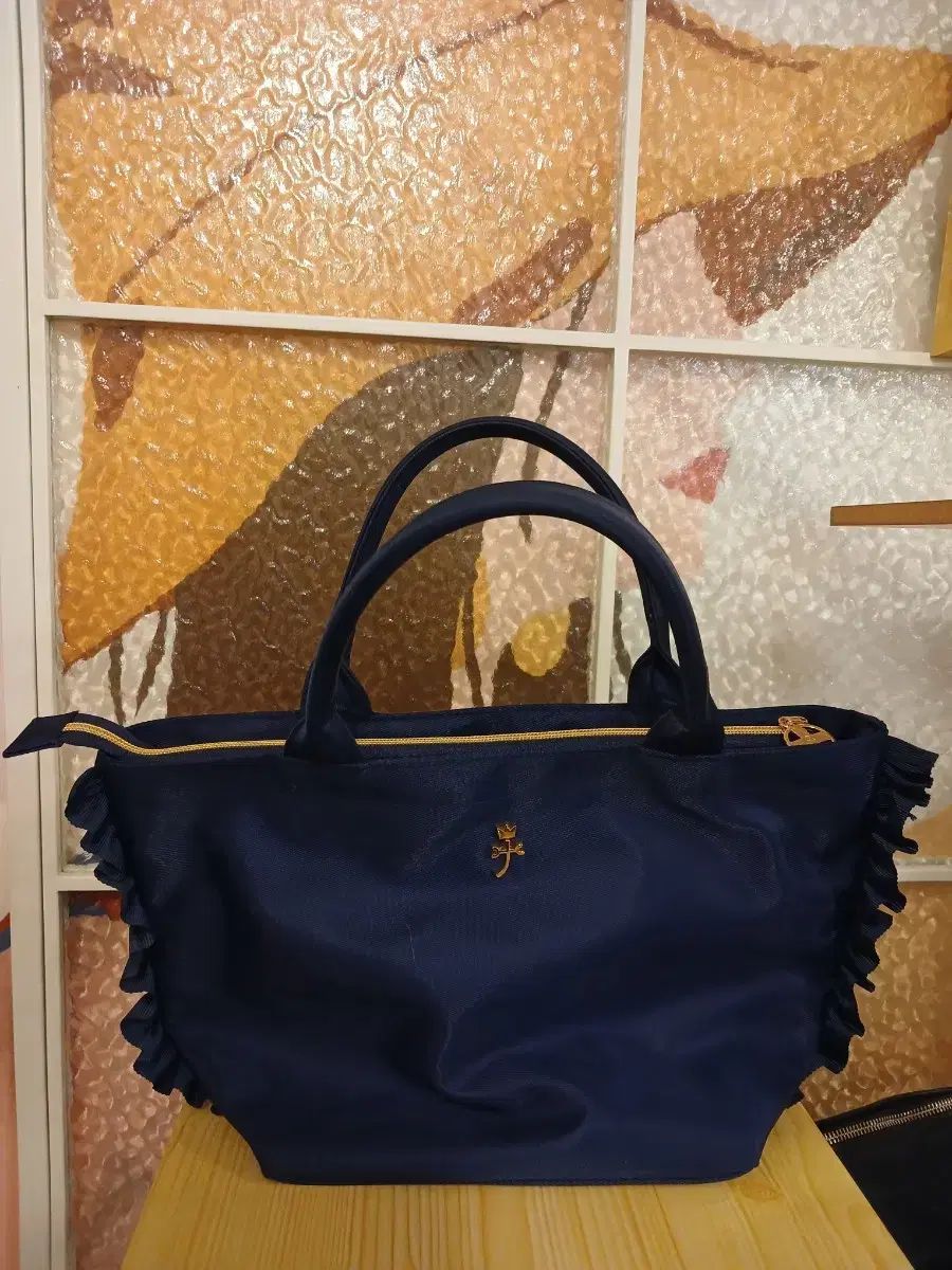 CASTELBAJAC カステルバジャック レディース バッグ