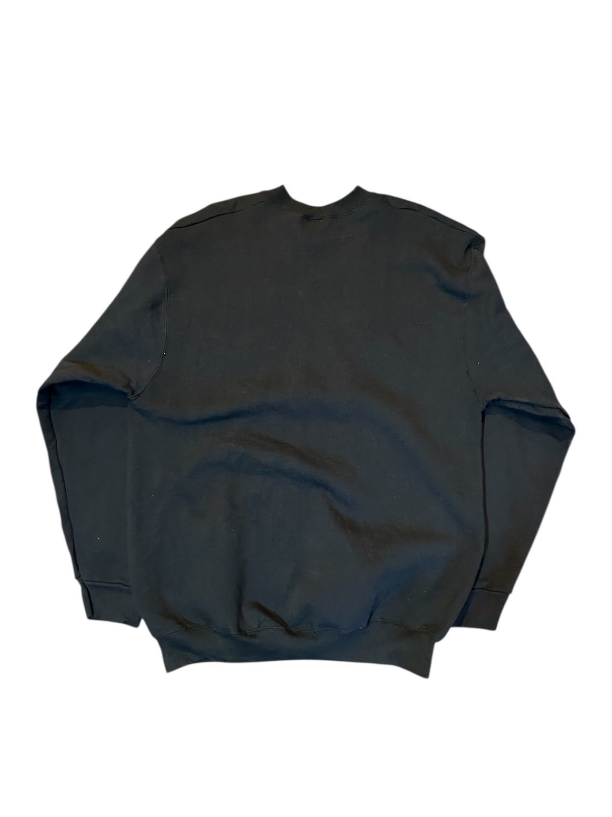 90s Wilson sweat / 90年代 ウィルソン スウェット【E349】 - メルカリ