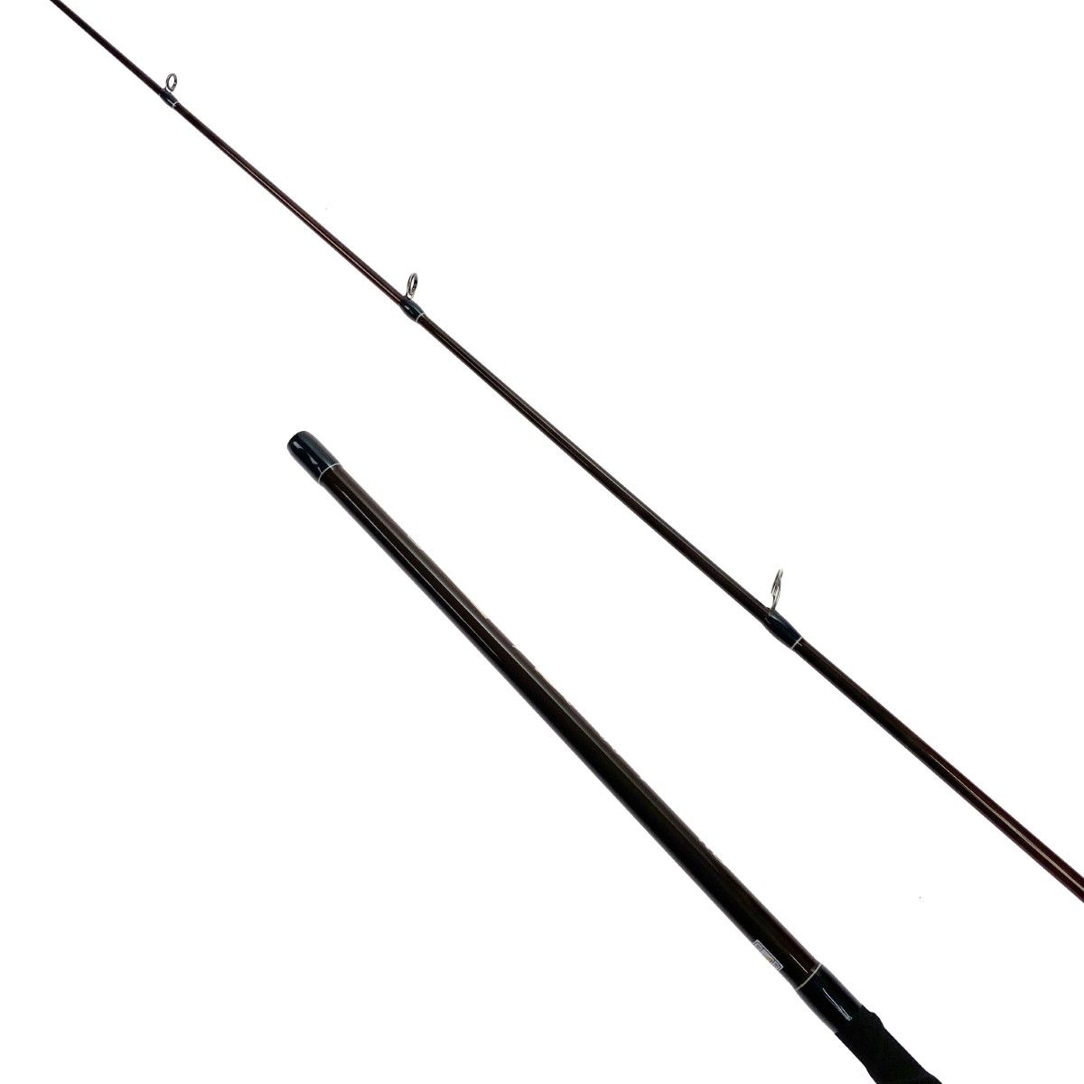 ツララ グリッサンド