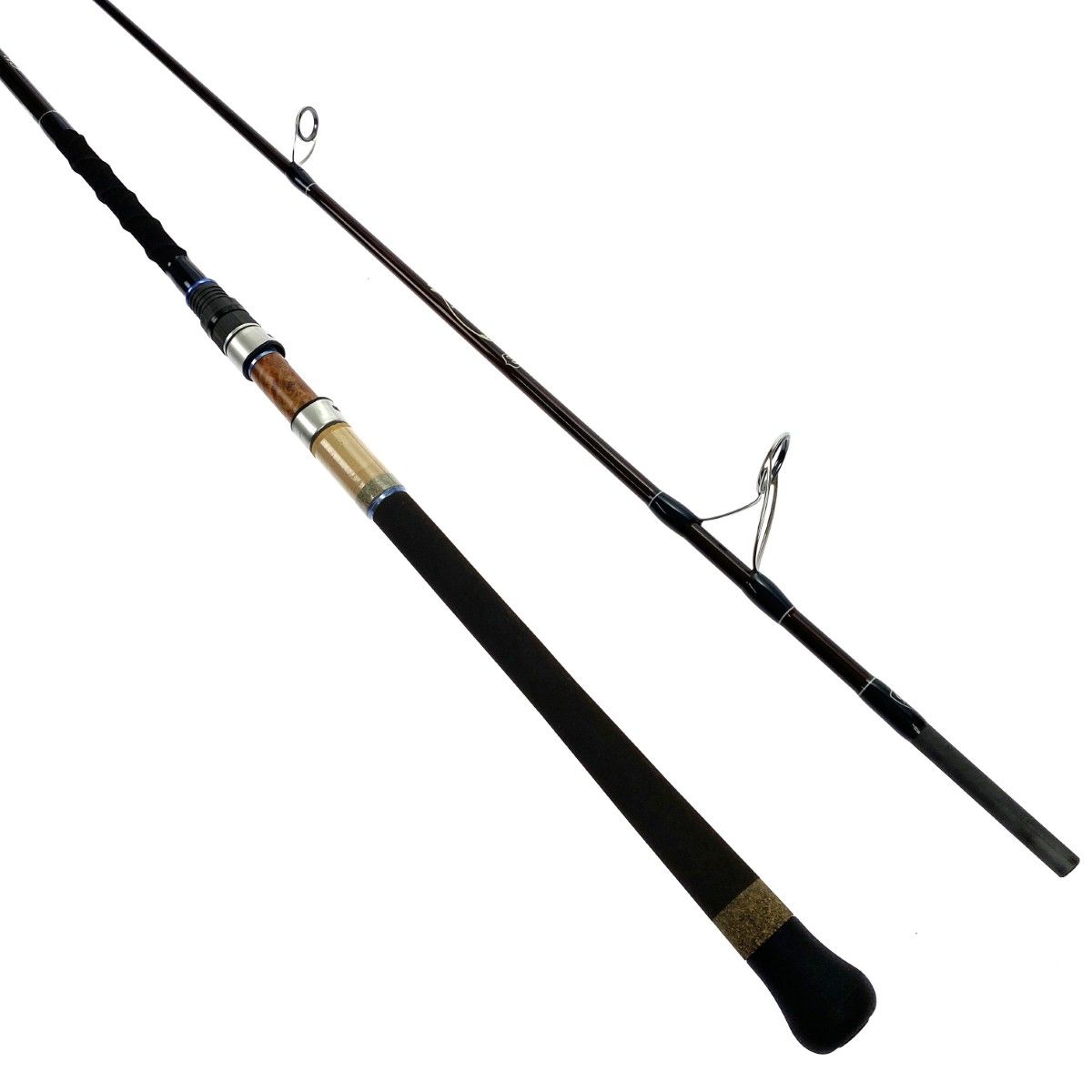 ツララ グリッサンド