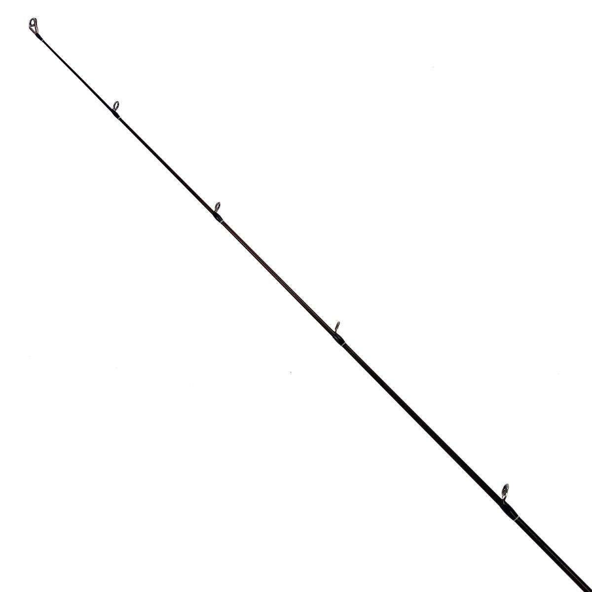 TULALA ツララ グリッサンド 90 GS