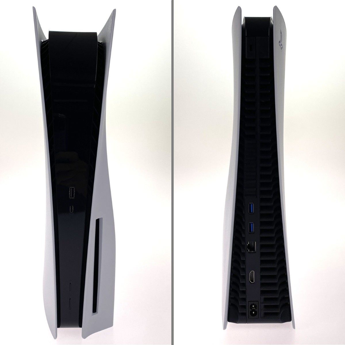 プレイステーション5