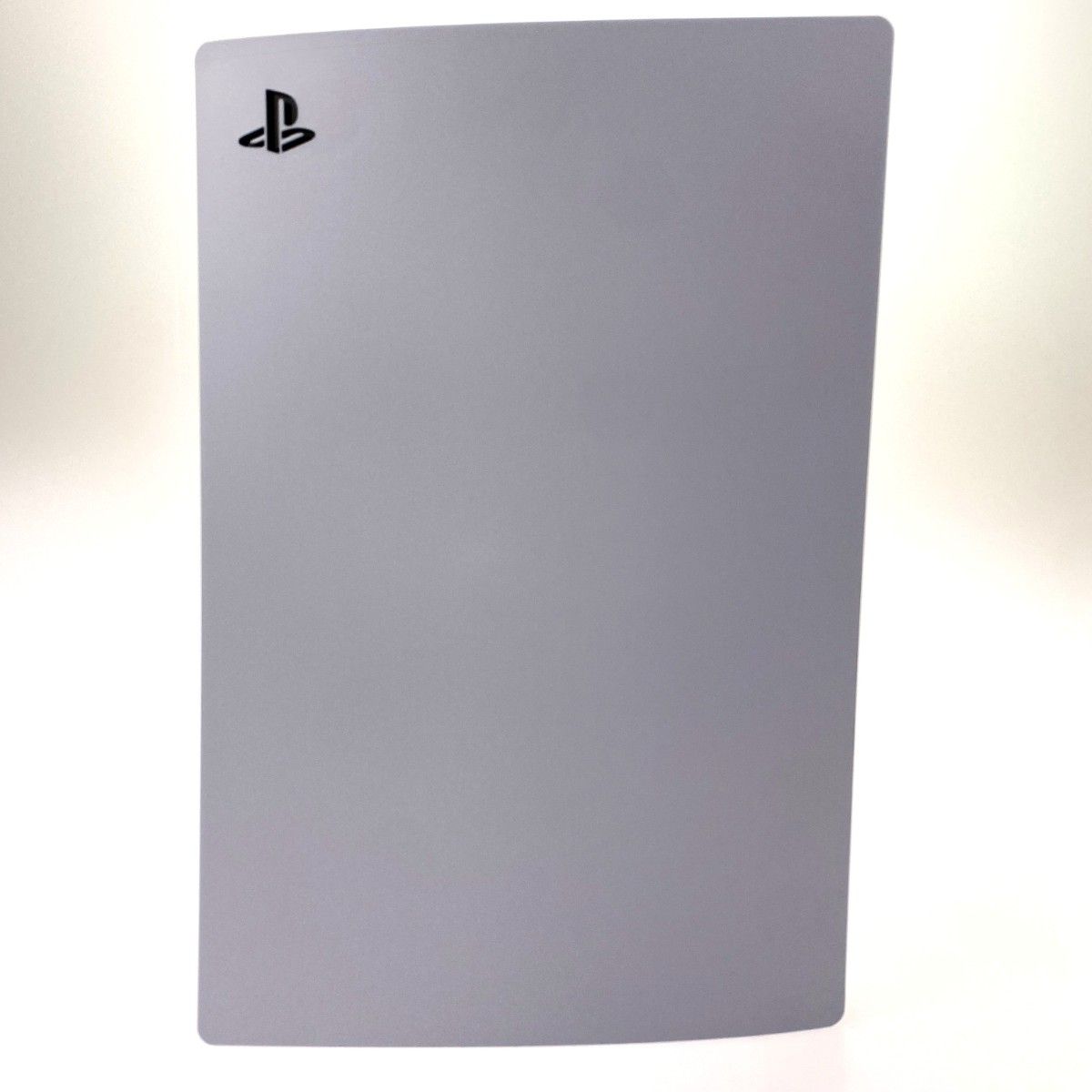 SONY ソニー PlayStation 5 プレイステーション5 通常版 CFI 1200 A 01 USBケーブル