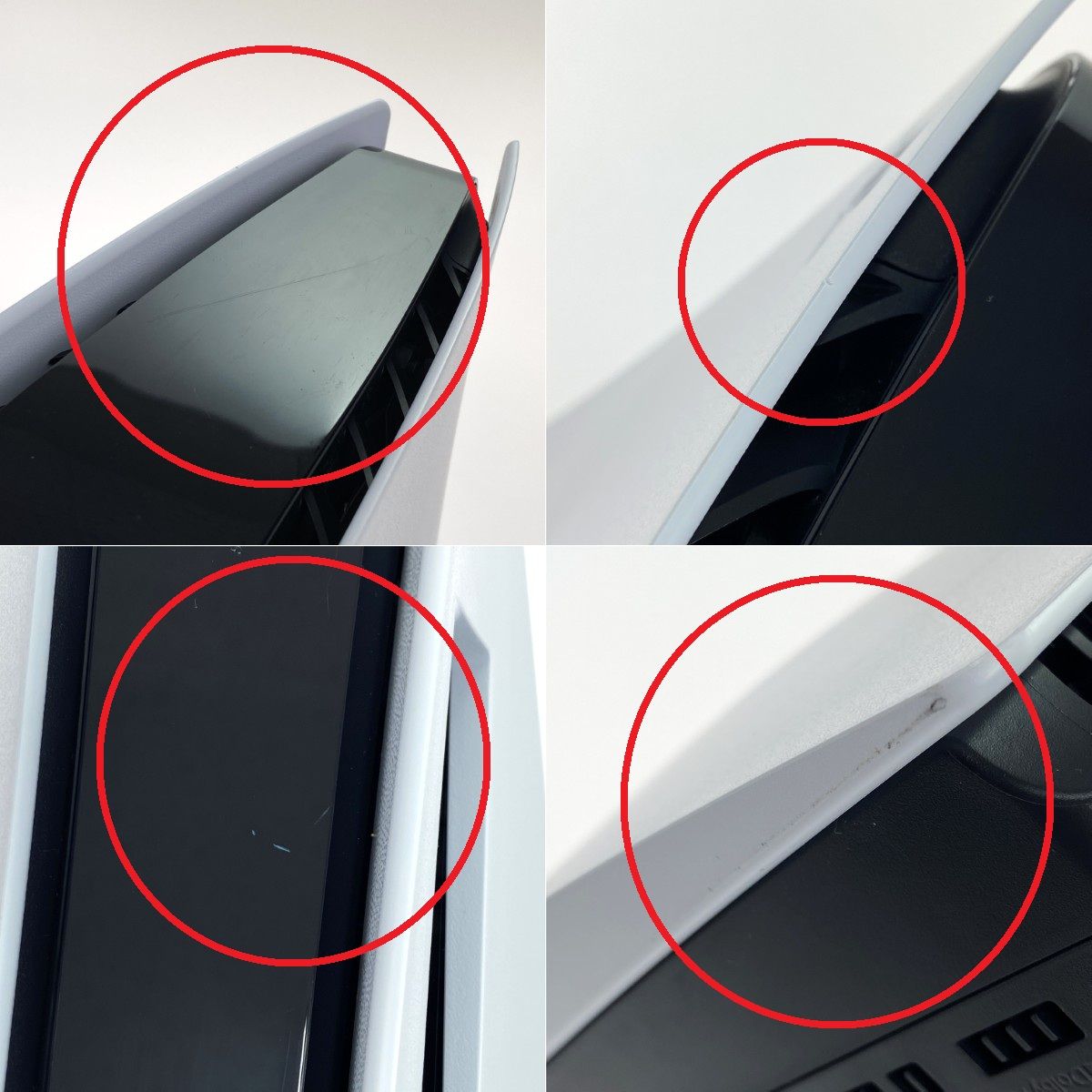 5 プレイステーション5