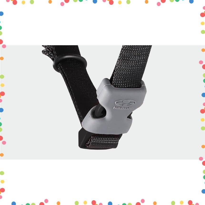 マットブロックブルー 47