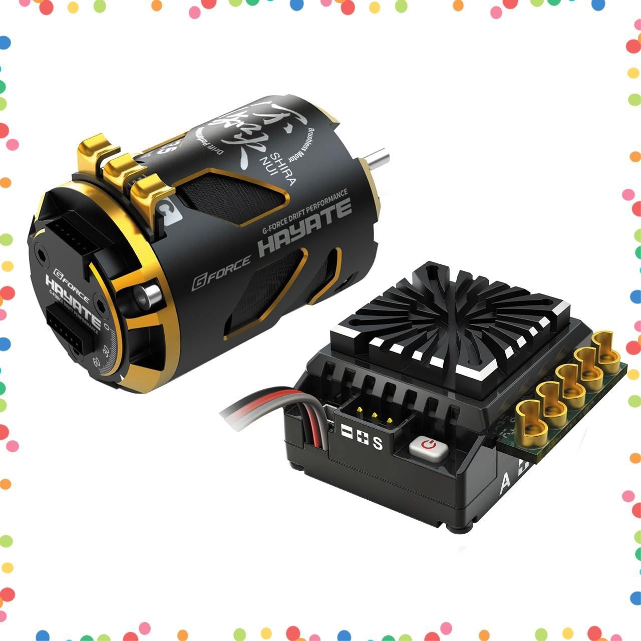 BLC 90 COMBO 10 5 T ジーフォース 日本 G 0903