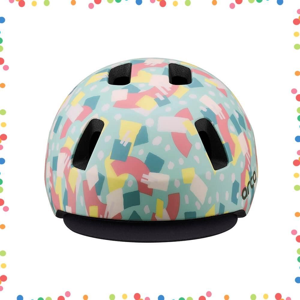 在庫 マットブロックブルー