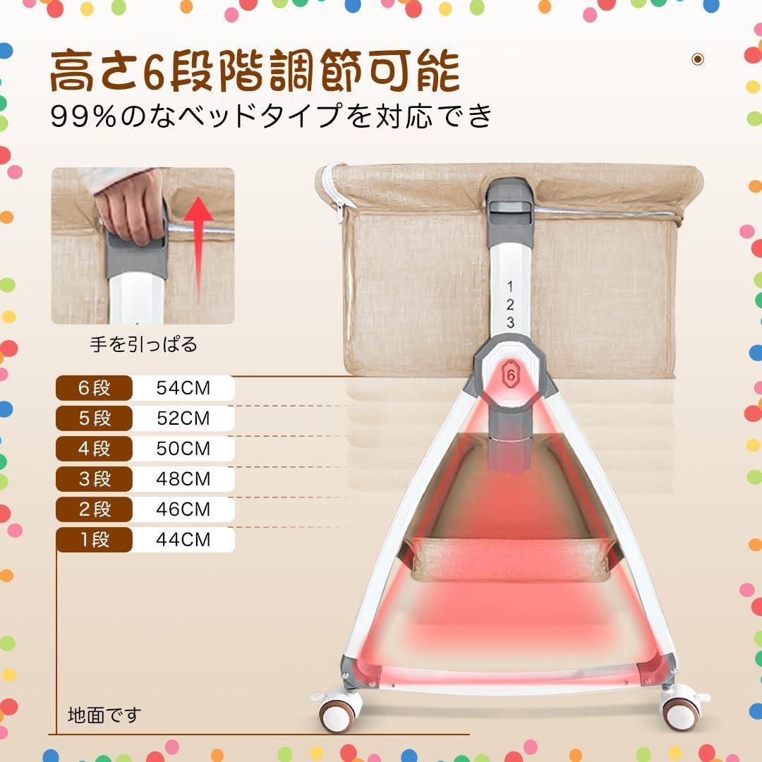 収納便利 持ち運び