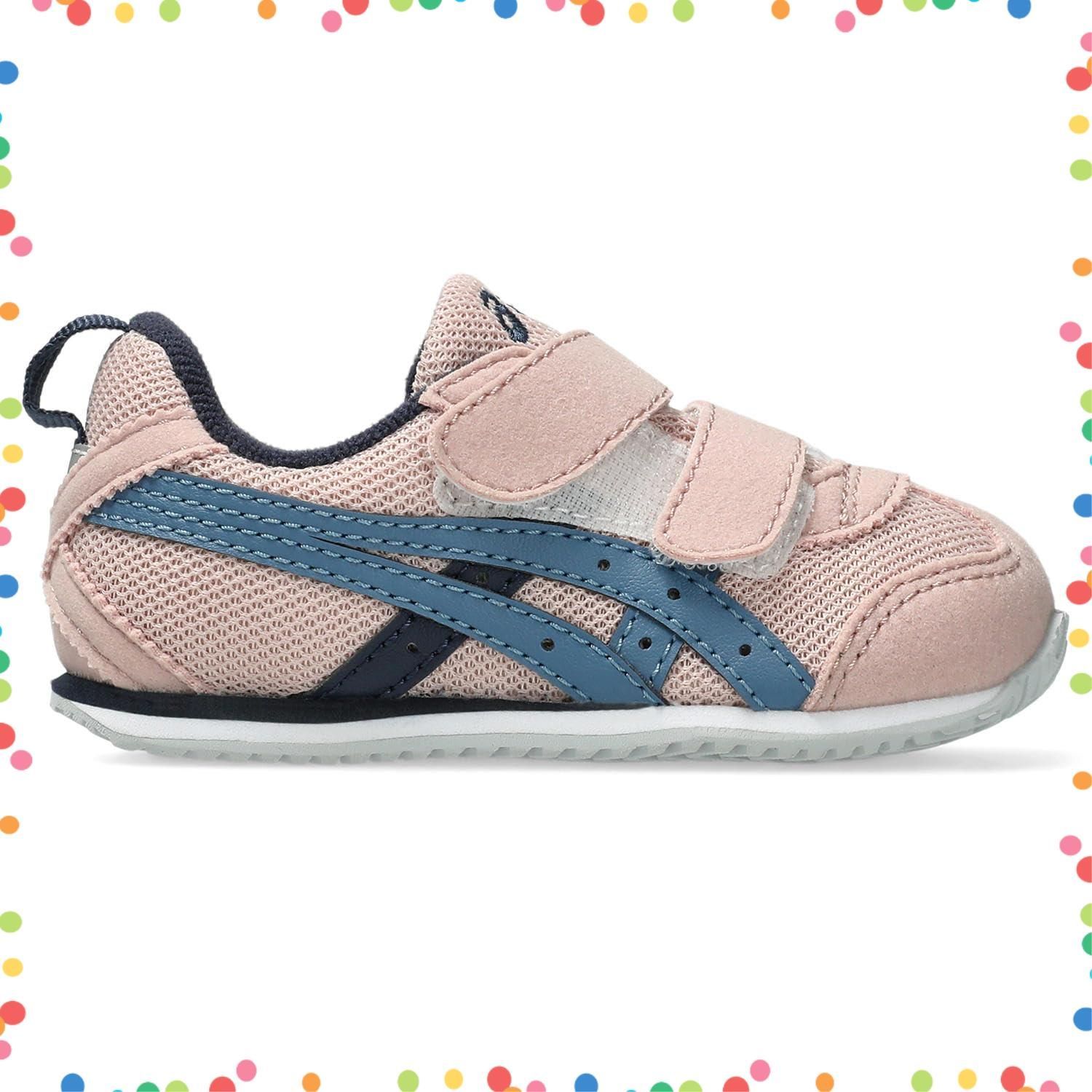  在庫 ユニセックスベビー SUKU 2 スクスク アイダホ ベビー ナロー スリムモデルベビーシューズ その他 文房具 事務用品