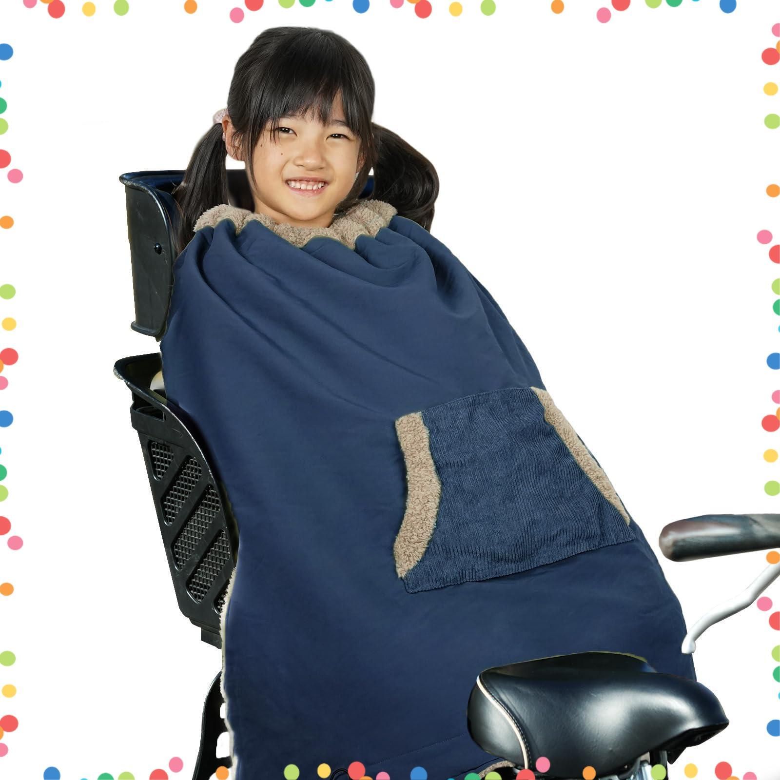 注文 激レア 顔文字キュービックでかブロック サイコロ ぬいぐるみ