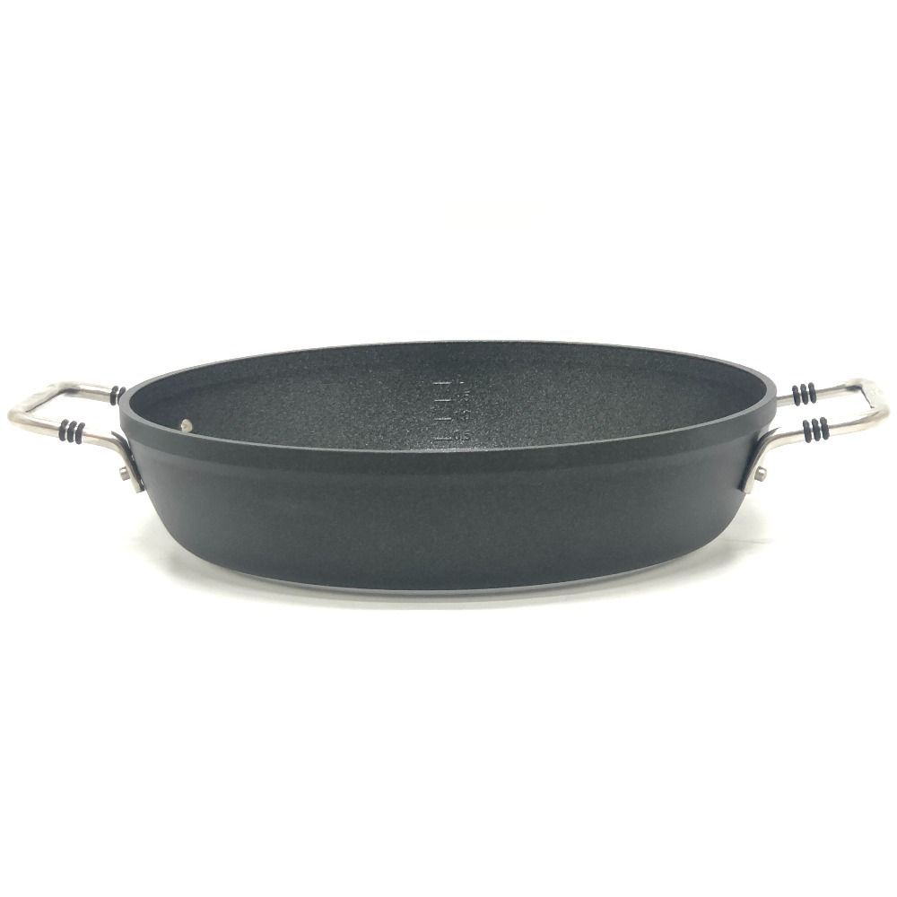 Fissler フィスラー