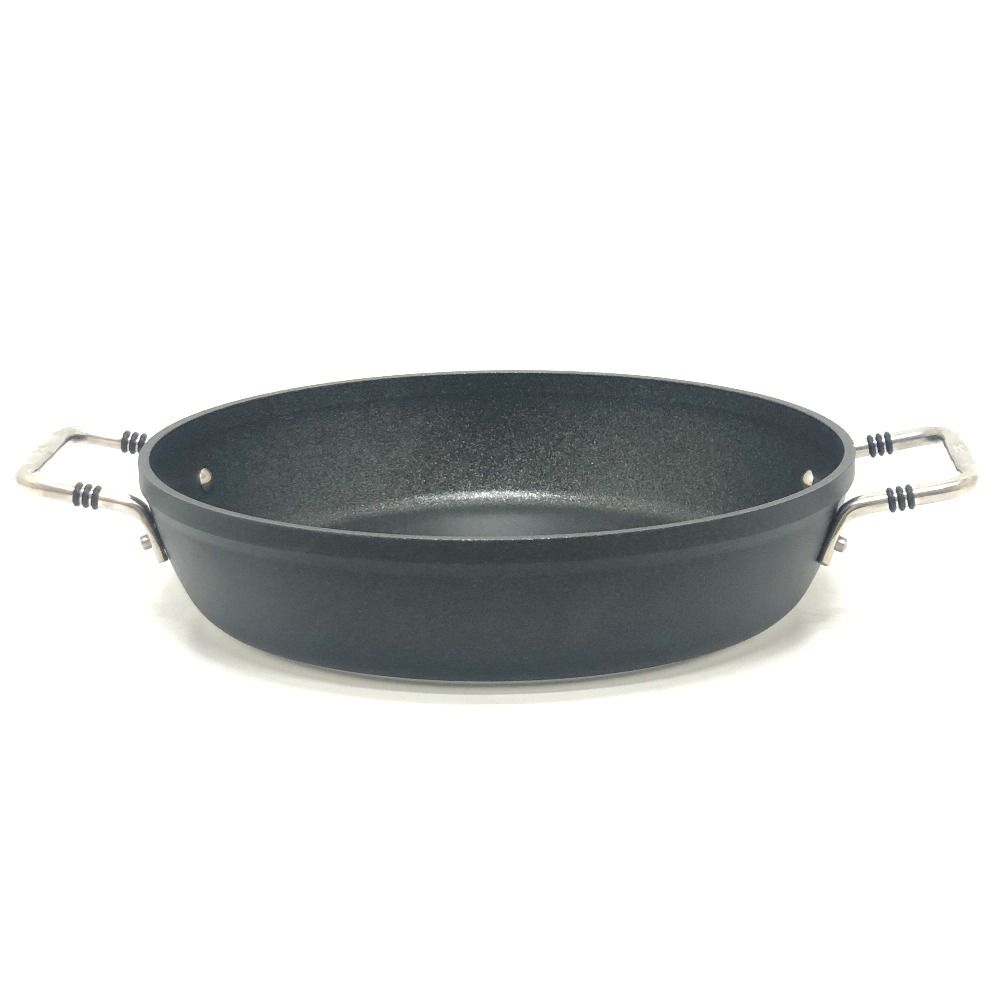 Fissler フィスラー