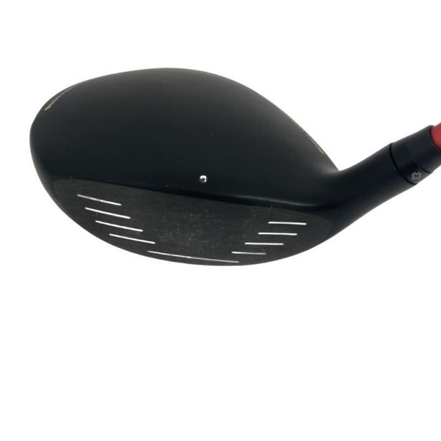 PING G430 SFT Fairway Wood: Get a firm grip on the ball! - YouTube