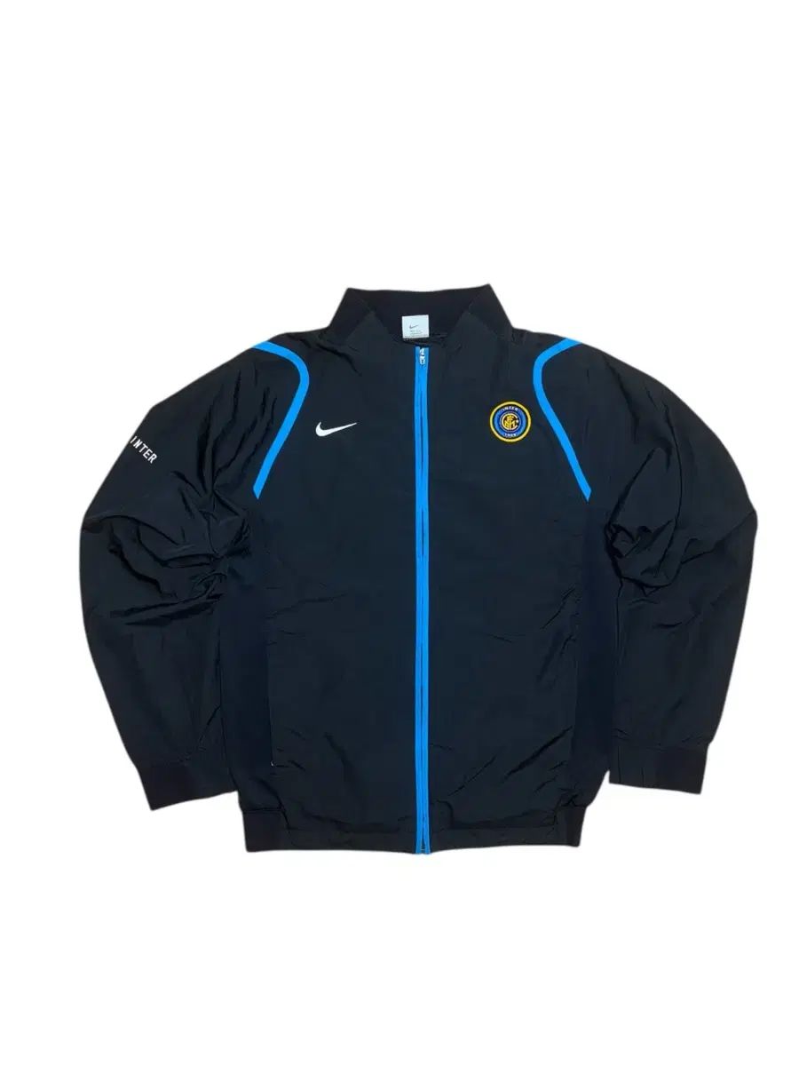 インテル・ミラン Vieri 32 ジャージ インテル・ミラン Vieri 32 ジャージ インテル・ミラン Vieri 32