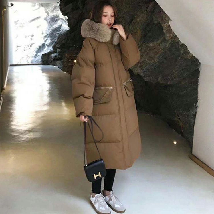 ダウンコート コート レディース 冬 ダウンジャケット ロングコート