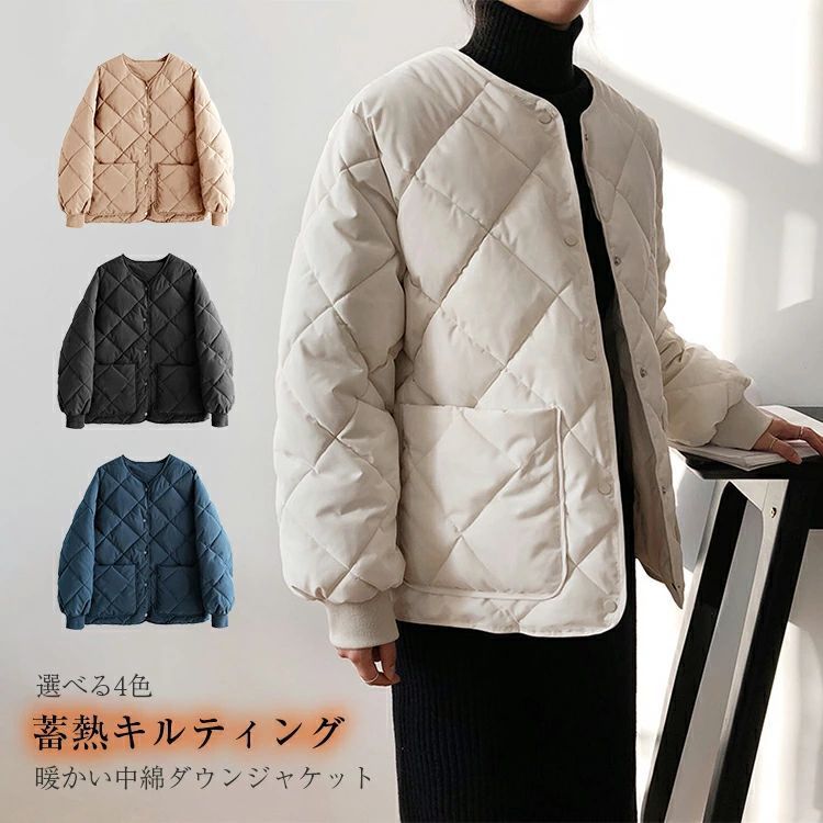 アルメリック FEVER PU 小売 5.11×18 7／8k×2 3／8 Fever – Channel