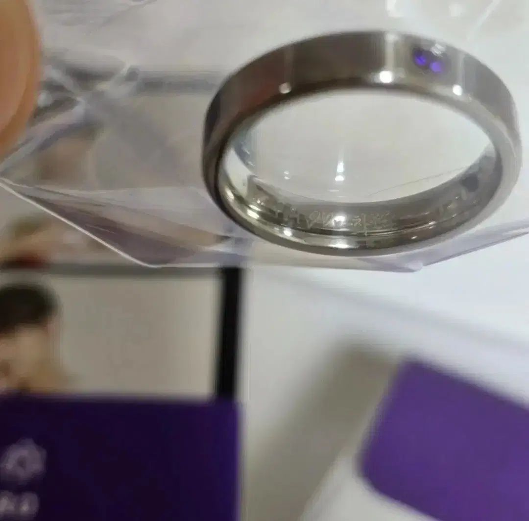 ASTRO 韓国ファンクラブ 2期 MD(リング: ウヌ) ASTRO AROHA 2期キット 未開封 フルセット 出品 チャ・ウヌ リング