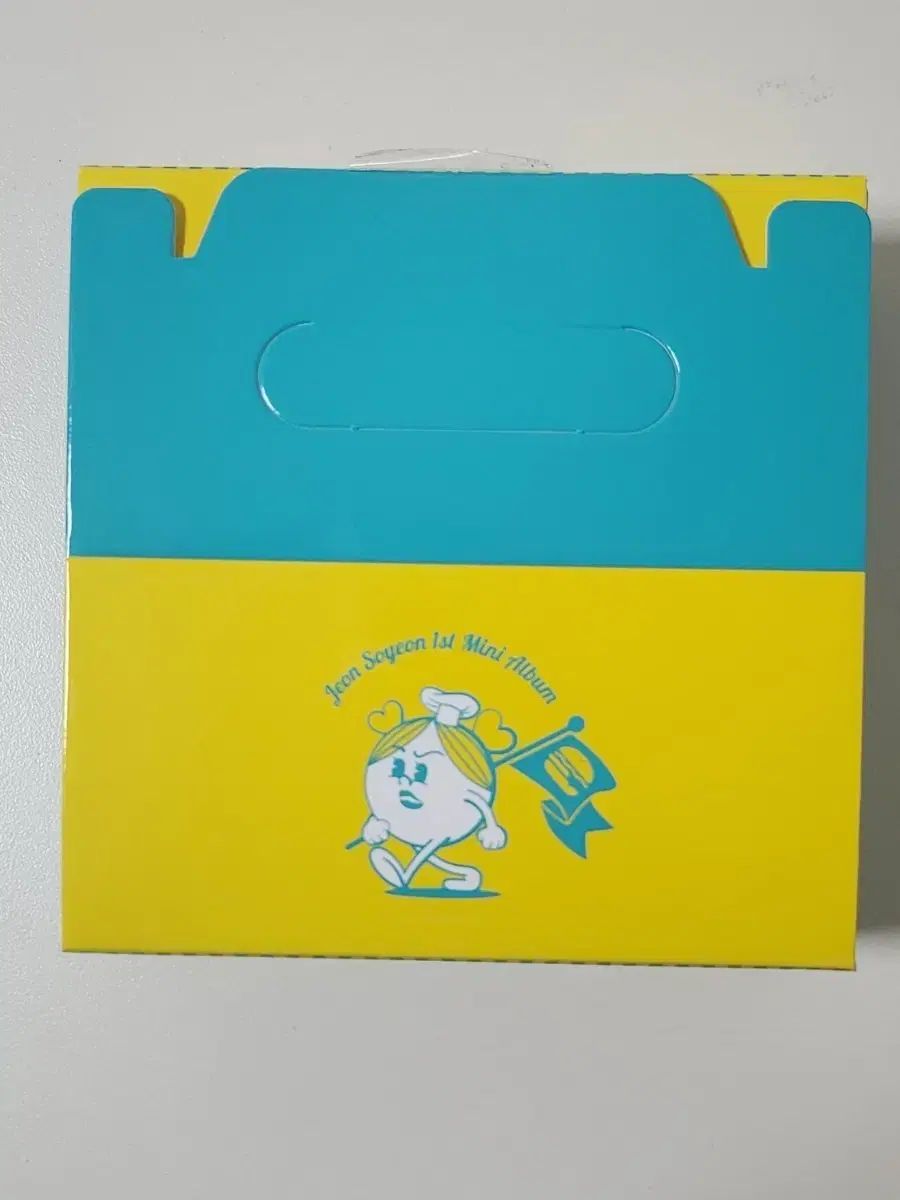 購入 コピアポア 黒士冠ダブルベッド× NEIGHBORHOOD SRL Lサイズ