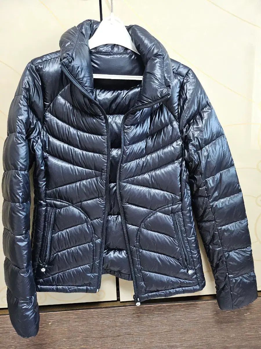 Callaway SWINGダウン