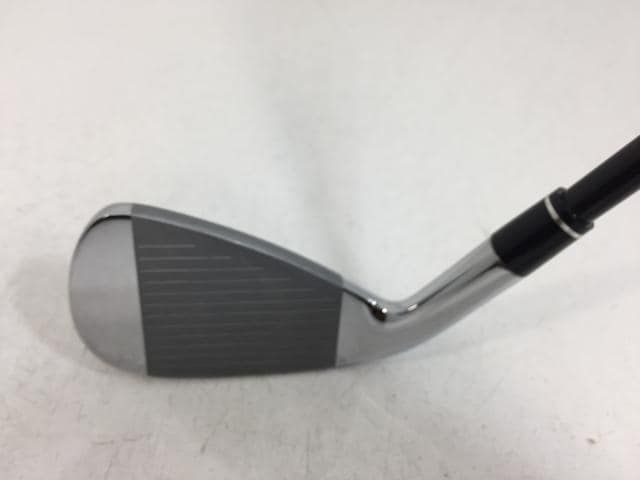 返品OK 【中古ゴルフクラブ】ホンマ T//WORLD XP-1 アイアン VIZARD 43